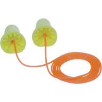 E-A-Rsoft FX Earplugs, Pair - Polybag, Corded Seagulf Marine Industries Inc.