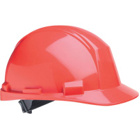 North&reg; The Matterhorn A89 Hardhat, Meets CSA Type 2, Ratchet Suspension, Non-Vented Seagulf Marine Industries Inc.