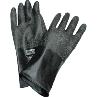 Gants synthétiques