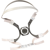 Replacement Head Harnesses for 6000 Series Seagulf Marine Industries Inc.