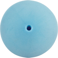 Replacement Inhalation Valves Seagulf Marine Industries Inc.