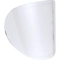 Lentilles de rechange Seagulf Marine Industries Inc.