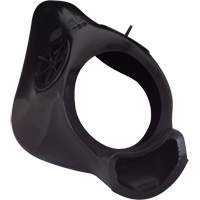 Nose Cup Assembly Seagulf Marine Industries Inc.