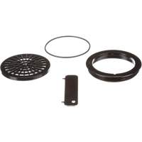 Speaking Diaphragm Kit Seagulf Marine Industries Inc.