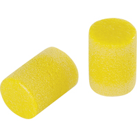Bouchons d'oreilles Classic E-A-R, Paire - Sac en poly Seagulf Marine Industries Inc.