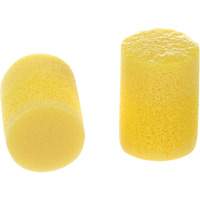 Bouchons d'oreilles Classic E-A-R, Paire - Sac en poly Seagulf Marine Industries Inc.