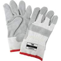 Guarddog&reg; Gloves, 7 Gauge, Kevlar&reg; Shell, ANSI/ISEA 105 Level 3 Seagulf Marine Industries Inc.