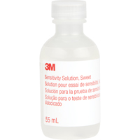 3M Sensitivity Solution Seagulf Marine Industries Inc.