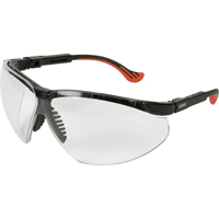Uvex&reg; Genesis&reg; XC Safety Glasses, Clear Lens, Anti-Scratch, Meets/Exceeds CSA Z94.3 Seagulf Marine Industries Inc.