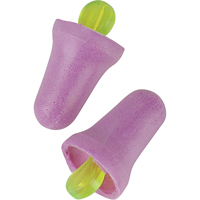 E-A-R No-Touch Foam Earplugs, Pair - Polybag Seagulf Marine Industries Inc.