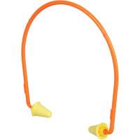 Hearing Bands - E-A-RFLEX, 28 NRR dB, Meets/Exceeds CSA Class AL Seagulf Marine Industries Inc.