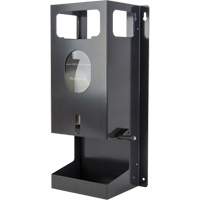 Howard Leight Leight&reg; Source 500 Earplug Dispenser Seagulf Marine Industries Inc.
