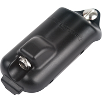 Peltor PowerCom 2-Way Radio Headsets - Rechargeable Battery Pack Kit Seagulf Marine Industries Inc.