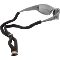 Cordon &agrave; lunettes de s&eacute;curit&eacute; Skullerz Seagulf Marine Industries Inc.
