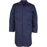 Shop Coats