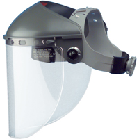 Harnais North High Performance, Suspension Rochet Seagulf Marine Industries Inc.