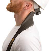 Ensemble de support pour la nuque UpGuard 3000 Seagulf Marine Industries Inc.