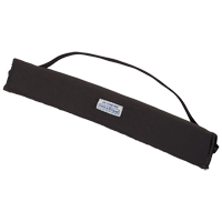 Bandeau de harnais pour masque de soudage Seagulf Marine Industries Inc.