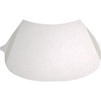 Clear Peel-off Lens Covers Seagulf Marine Industries Inc.