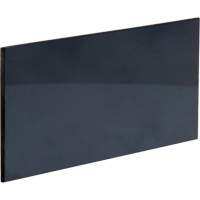 Plaques filtrantes Seagulf Marine Industries Inc.