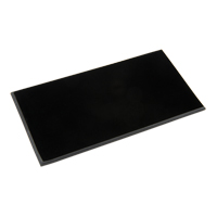 Plaques filtrantes Seagulf Marine Industries Inc.