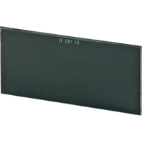 Plaques filtrantes Seagulf Marine Industries Inc.
