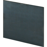Plaques filtrantes Seagulf Marine Industries Inc.