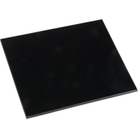 Plaques filtrantes Seagulf Marine Industries Inc.