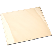 Plaques filtrantes Omni-View en or Seagulf Marine Industries Inc.