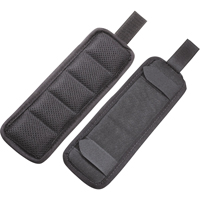 Miller&reg; Revolution Harness Pads Seagulf Marine Industries Inc.