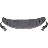 Miller&reg; Revolution Harness Seat Pad Seagulf Marine Industries Inc.