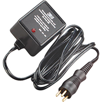 Chargeurs de bloc-piles pour respirateurs PAPR 3M Seagulf Marine Industries Inc.