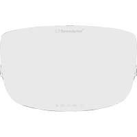 Speedglas Welding Helmet Outside Protection Plate 9002NC Seagulf Marine Industries Inc.