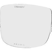 Speedglas Welding Helmet Outside Protection Plate 9002NC Seagulf Marine Industries Inc.