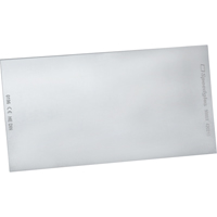 Lentilles auto assombrissantes 3M, Int&eacute;rieur Seagulf Marine Industries Inc.