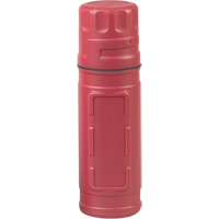 Document Storage Boxes - Tube Twist-On Lid, 3.75" Dia. X 12.5" H Seagulf Marine Industries Inc.