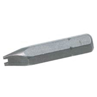 Protecteurs d'enseignes de sortie STI Damage Stopper - Accessoires Seagulf Marine Industries Inc.