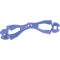 Pinces porte-gants doubles Squids 3400 Seagulf Marine Industries Inc.
