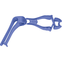 Support &agrave; pince pour gants Squids 3405 Seagulf Marine Industries Inc.