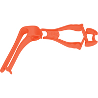 Support &agrave; pince pour gants Squids 3405 Seagulf Marine Industries Inc.