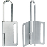 Lockout Devices, Kits and Accessories