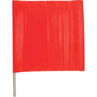 Traffic Safety Flags Seagulf Marine Industries Inc.