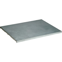Extra Shelf for Sure-Grip&reg; Ex Flammable Storage Cabinet Seagulf Marine Industries Inc.