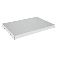 Extra Shelf for Sure-Grip&reg; Ex Flammable Storage Cabinet Seagulf Marine Industries Inc.