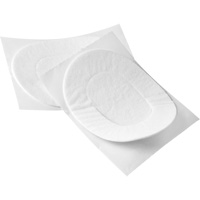 Tampon Fresh jetable Seagulf Marine Industries Inc.