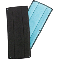Replacement Sweatband 2/PK Seagulf Marine Industries Inc.