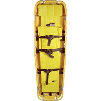 Systèmes de retenue  