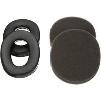 Peltor Hygiene Kit for Optime II Earmuffs Seagulf Marine Industries Inc.