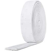Absorbants pli&eacute;s, Huile seulement, 600" x 5", 10,5 gal. d'absorption Seagulf Marine Industries Inc.