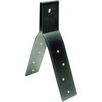 Miller&reg; Reusable Roof Anchor, Roof, Temporary Use Seagulf Marine Industries Inc.